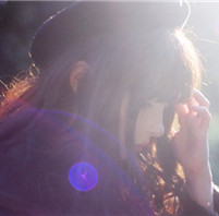 Ϊ����غ���������ĳ�ŵ 