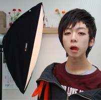 ���������������,���Ⱞ��Լ�� 