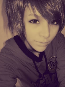 ���������������,���Ⱞ��Լ�� 