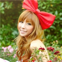 ϲ��2011����Ů��������QQͷ�񡢺ÿ������˰�����װ