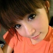 �ӹ�����Ů���������ɰ�ͷ��ͼƬ���Ʊ������Ư��