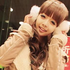 2011һ����QQ�ɰ�Ů��ͷ����ʱ����Ц��