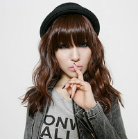 ������������ӵ��۵����� 