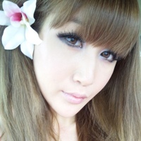 ������΢Ц���������ɰ�Ů��ͷ���ʼ�סЦ