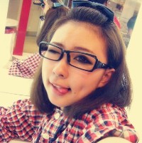 ����ǳ���Ⱞ������ 