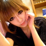 ��ѡ�������ɰ�QQŮ��ͷ���ֿܷ���