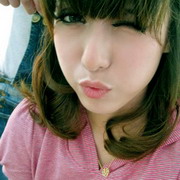 ��ѡ�������ɰ�QQŮ��ͷ���ֿܷ���