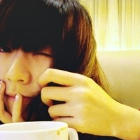 ��ʧ���Լ�,�˺�����Ļ��� 