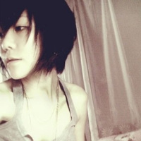 ��ʧ���Լ�,�˺�����Ļ��� 