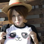 ���º���Ů��QQͷ����������