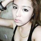 ����αװΨ��QQŮ��ͷ��12��Ư��