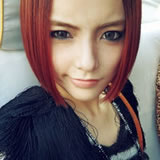 ����αװΨ��QQŮ��ͷ��12��Ư��