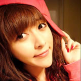 ����ֻ����������Ψ��QQ�ɰ�Ů��ͷ��ί��