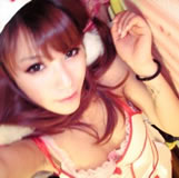 ����ֻ����������Ψ��QQ�ɰ�Ů��ͷ��ί��