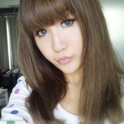 ζ������Ψ��QQŮ��ͷ����Ե����°�