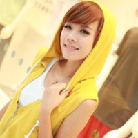 ��ѡ10���ޱȿ���QQ�ɰ�Ů��ͷ��ֻΪƯ������