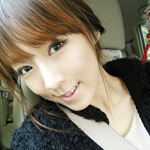 ����֮��ʮ�ֿɰ�QQŮ��ͷ�����ͺ�