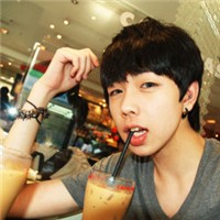 �̹����ĵİ�,��Ҫ����ȥ�ȴ� 