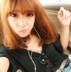 ��ѡ���³�����ɰ�QQŮ��ͷ��ʮ�ֺ�