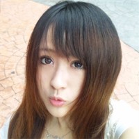 ������ǣ,��ݵ��ֵ����ϧ 