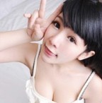 ��ѡ���³�����ɰ�QQŮ��ͷ��ʮ�ֺ�