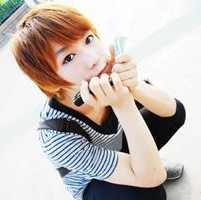 ���ڵȴ��¶�,Ҳ�ڵȴ��Ҹ� 