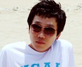 ��˼��������ˮ,�����ҵ���ǰ 