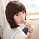 ����ѡ������QQ�ɰ�Ů��ͷ��ܺÿ�