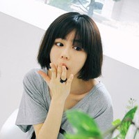 Ư���ͺ�QQŮ��ͷ��ͼƬ�¿ɰ�