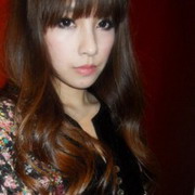 �۷�������QQ�ɰ�Ů��ͷ�����Ŀ���