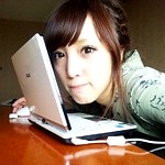 �۾�Ư���ɰ�����QQŮ��ͷ��