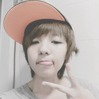 ����һ���˲Ż�о���į 