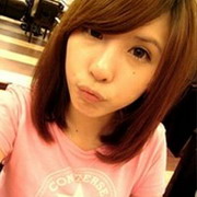 ������ԭ���Ҹ�������QQ�ɰ�Ů��ͷ��