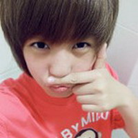 ����һ���˲Ż�о���į 