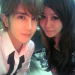 �ഺ���������а������Ӿ��� 