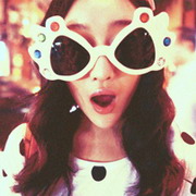 �����ṩ��õ�QQ�ɰ�Ů��ͷ��