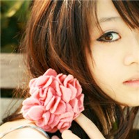 11������QQ�ɰ�Ů��ͷ����������Ů����ͻ��Ҹ�