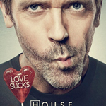 ��Ȼ���껪,�����į���µ� 