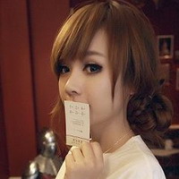 �ػ���������������ĳ�ŵ 