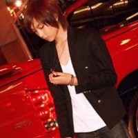 �ػ���������������ĳ�ŵ 