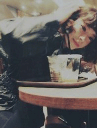 ���㱧����,��������ů�Ļ��� 