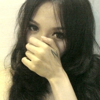 ������ʱ�ж��е�Ů��ͼƬͷ��