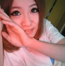 ��ĺ���ʱ�ֿɰ�Ů��