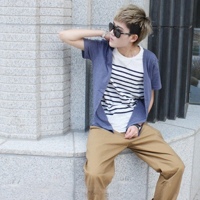 ��ľ���ȴ�����ҵ����� 