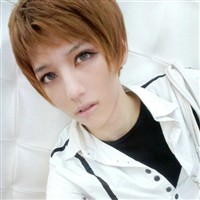 ��ľ���ȴ�����ҵ����� 