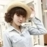 ͯ��������ÿ���Ů��ͷ����ɰ�