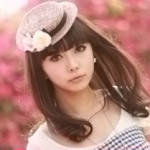 ͯ��������ÿ���Ů��ͷ����ɰ�