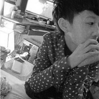 �ճջ���,���������������ˮ���� 