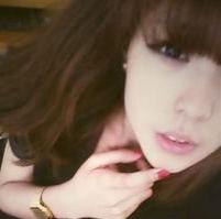 Ư��Ů��ÿһ���������QQͷ��