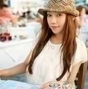 �޷ǰ��鿪��Ů��QQ��̬ͷ���ȫ